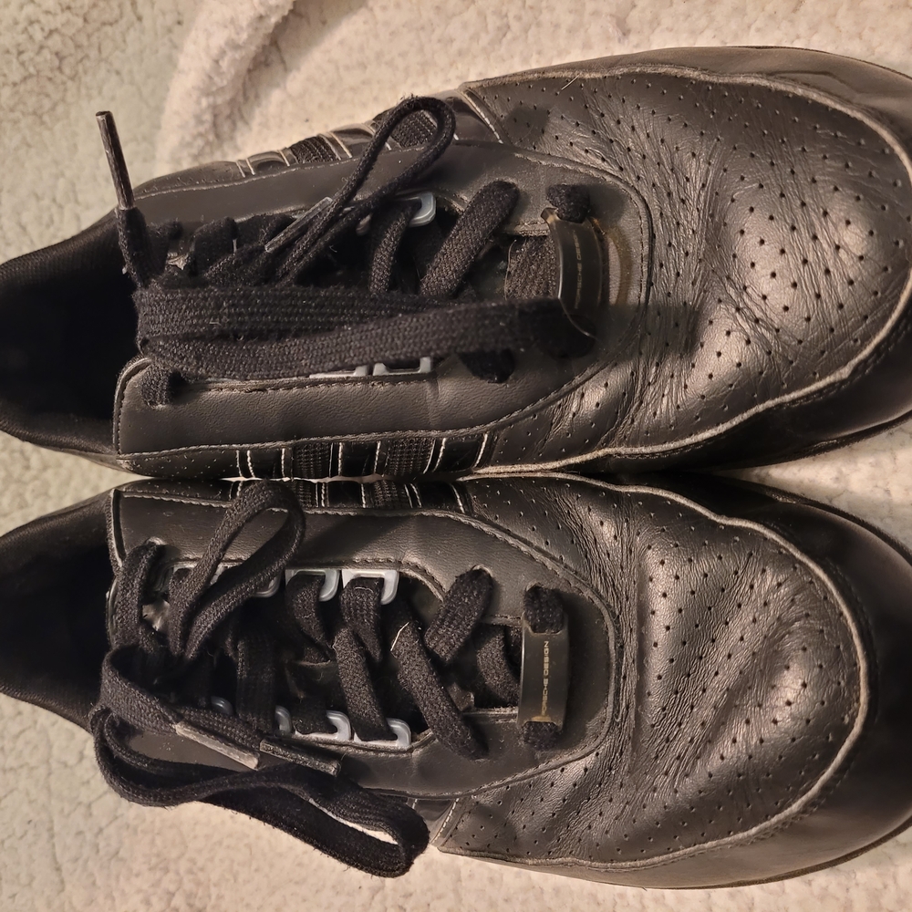 Adidas Porsche Gt Cup Size 7 1/2